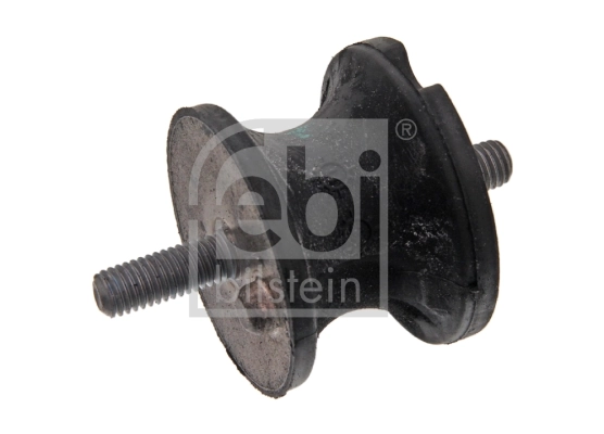  3  sedan (1990-1998) original desde 10,73 €