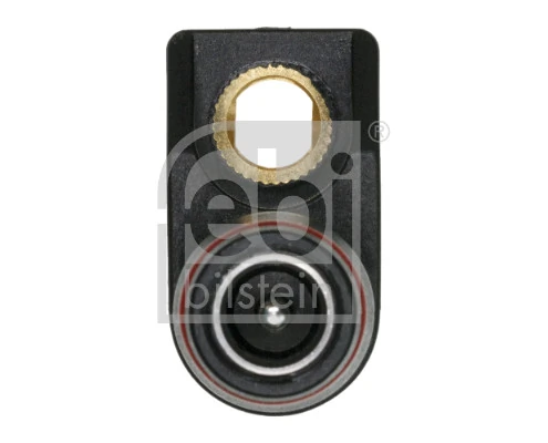 30689 Febi Sensor de posição (de revoluções) de cambota