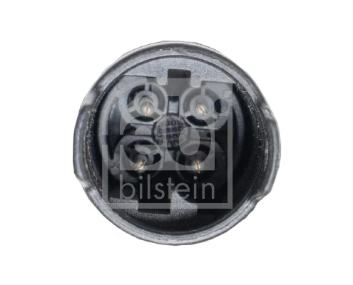 24231 Febi Sonda lambda, sensor de oxigênio