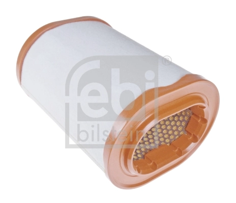 13717501239 BMW Filtro de ar