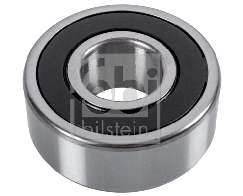Rolamento de suporte da árvore primária da Caixa de Mudança (rolamento de centragem de volante) Mercedes A0049812125 preço, a partir de 7,33 USD