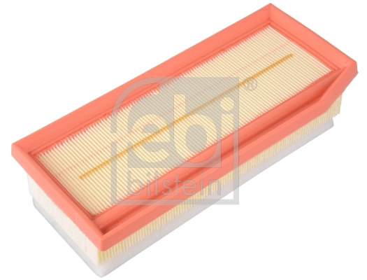 Comprar  DUSTER II HM