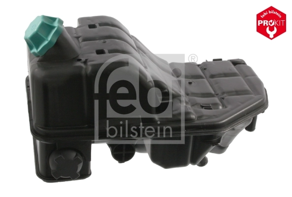 35431 Febi