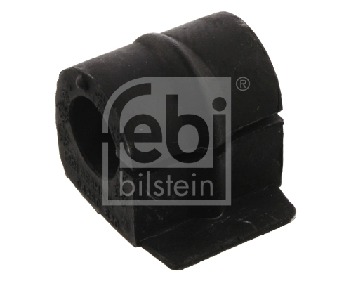 04250 Febi