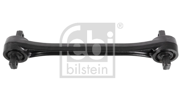 Barra Panhard de suspensão traseira MAN 81432206229