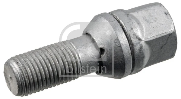 30400 Febi Parafuso de roda