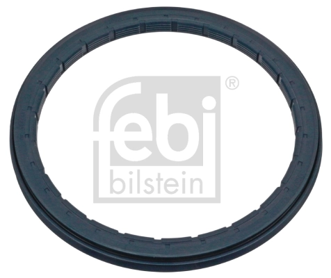 02095 Febi