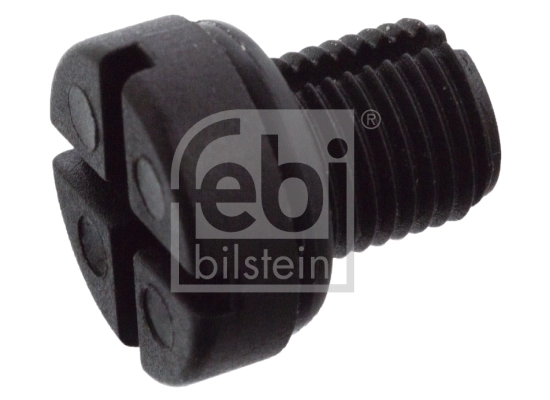 Compre K05184979AA Fiat/Alfa/Lancia Válvula de eliminação de ar do sistema de esfriamento