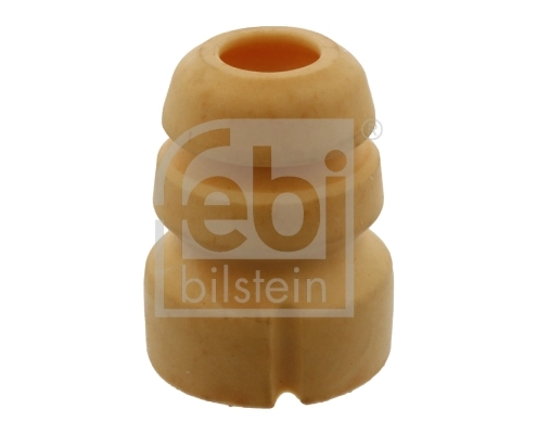 36725 Febi