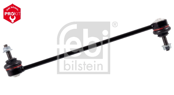 Preço da peça  Corsa  hatchback