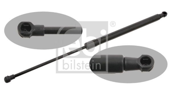  para Audi A4  (8E5)