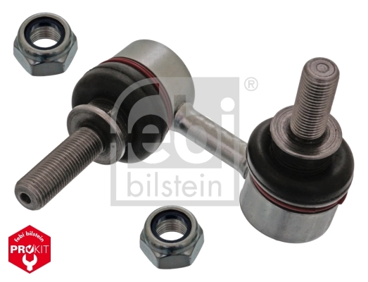 48140 Febi