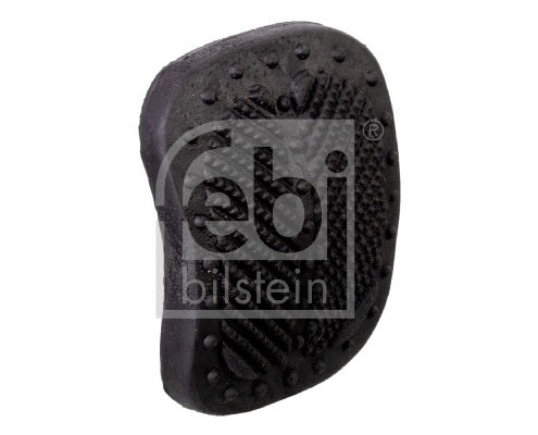 10918 Febi