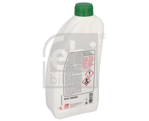 26580 Febi Fluido de esfriamento
