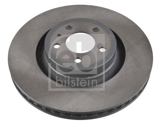 Disco do freio dianteiro Ford BRRF335 preço, a partir de 88,68 USD