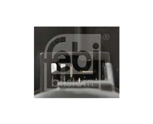 170325 Febi Motor de ventilador de forno (de aquecedor de salão)