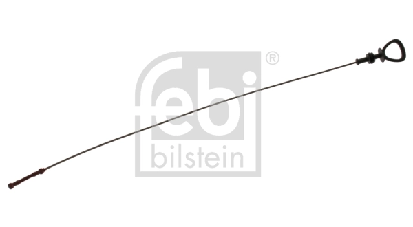44803 Febi