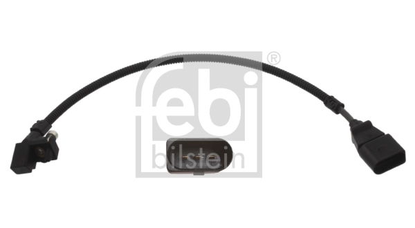 37299 Febi