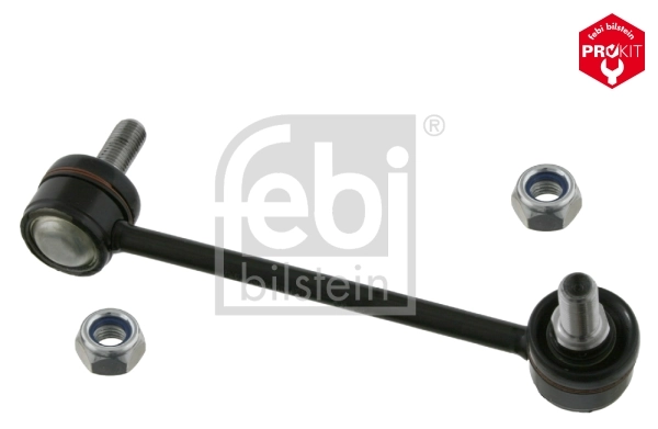 23688 Febi