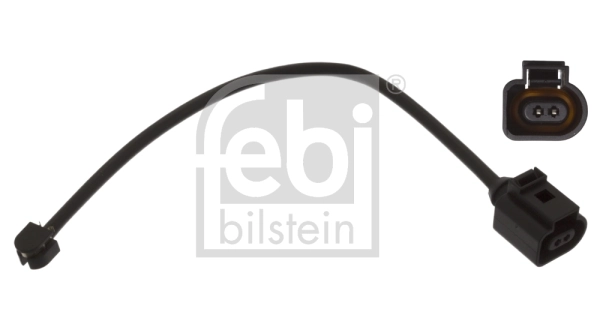 44552 Febi