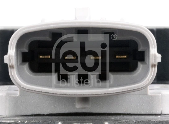 186571 Febi 