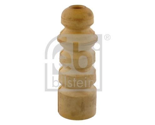 32560 Febi