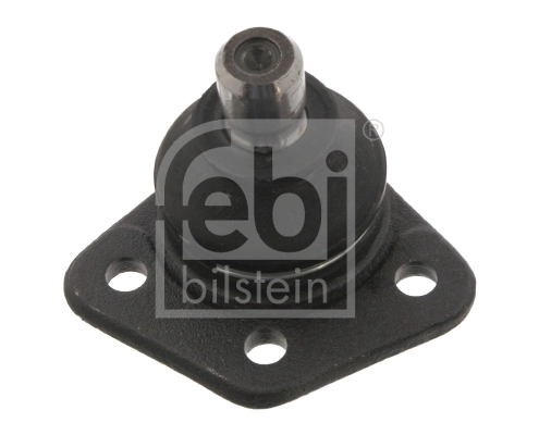 Suporte de esfera inferior Ocap 400003 preço, a partir de 13,37 USD