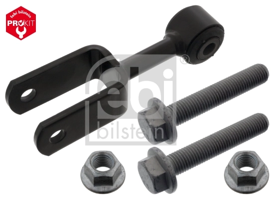 Comprar  Crafter  2F, 2FC, 2FF, 2FG,2FL, 2FM
