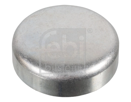 0279097 DAF Tampão CBC/do bloco de cilindros