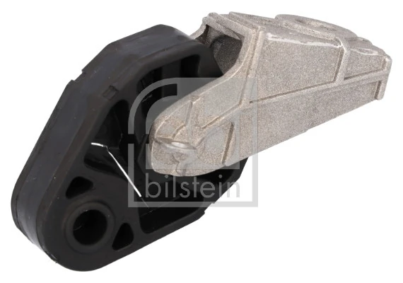  Coxim de fixação do silenciador Audi A6 C7 sedan (4G2, 4GC) (2010 - 2019) C7