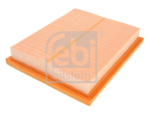 178010T070 FAW Filtro de ar