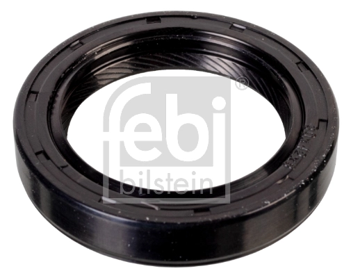  Vedação da árvore distribuidora de motor Renault Master II сaixa (HD, FD) (2003 - 2010) II