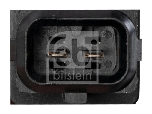Compre 000470046964 Mercedes Filtro de combustível