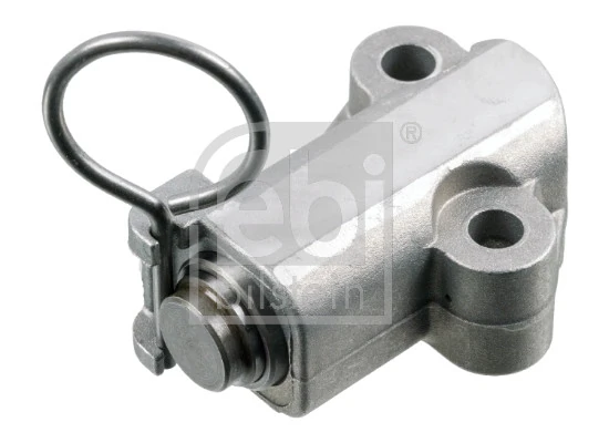 Compre 244102A700 Ssang Yong Reguladora de tensão da cadeia do mecanismo de distribuição de gás