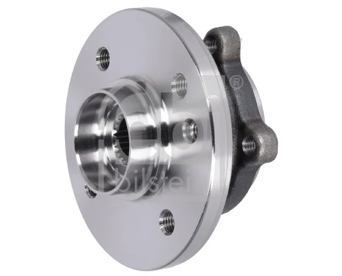 37106 Febi Cubo dianteiro