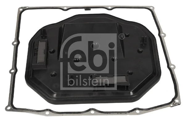 182136 Febi Filtro da Caixa Automática de Mudança