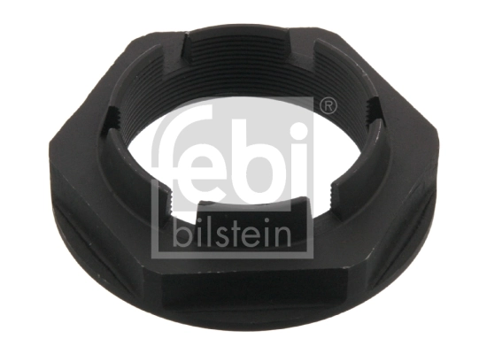 35863 Febi