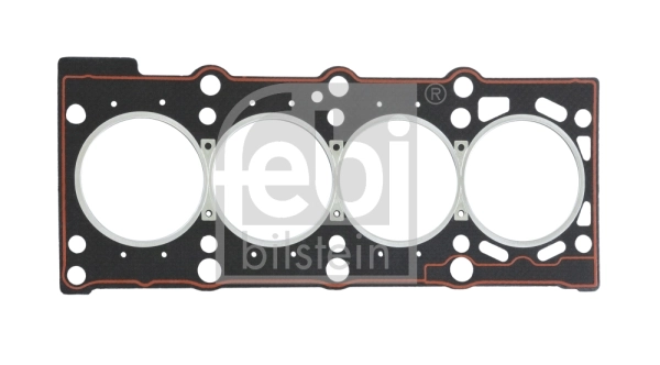 Vedante de cabeça de motor (CBC) BMW 3  E36
