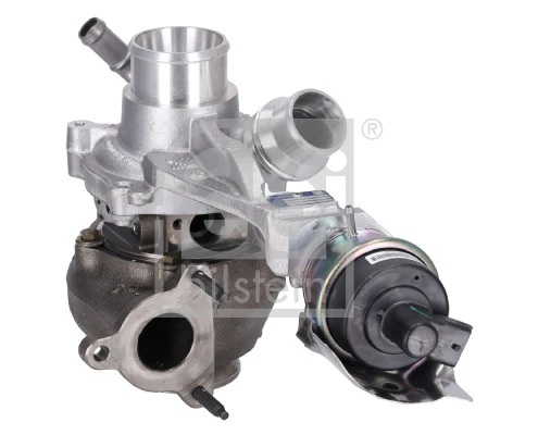 Turbina Peugeot/Citroen 95526763 preço, a partir de 533,02 USD