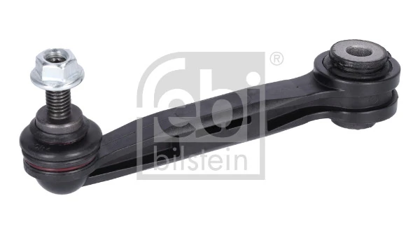 Montante de estabilizador traseiro para BMW X4  G02, F98