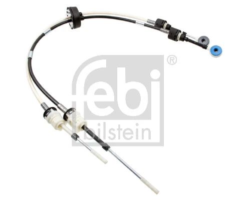 Comprar Astra L35