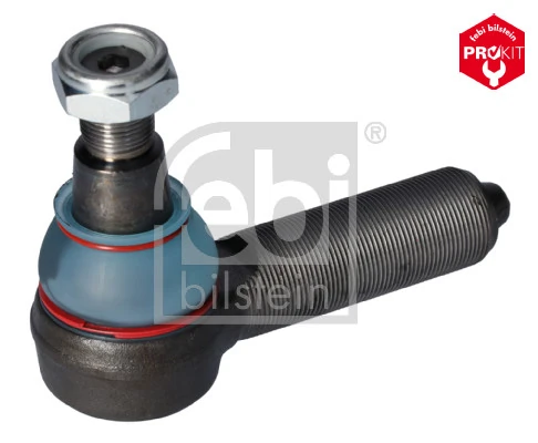 Compre 85112073 Volvo Ponta da barra de direção transversal