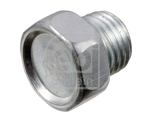 Compre 9992023140 Honda Tampão de panela de motor