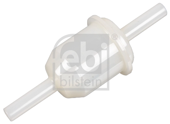 104845 Febi