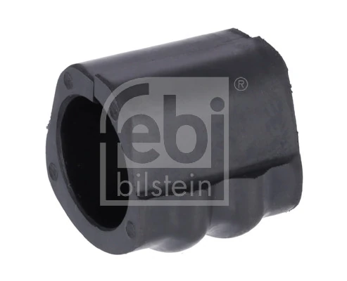 15382 Febi Bucha de estabilizador dianteiro