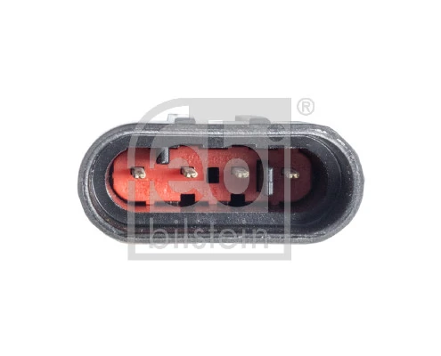 Sonda lambda, sensor de oxigênio ERA Benelux 570215A