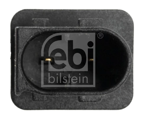 180954 Febi Sensor dianteiro de ABS