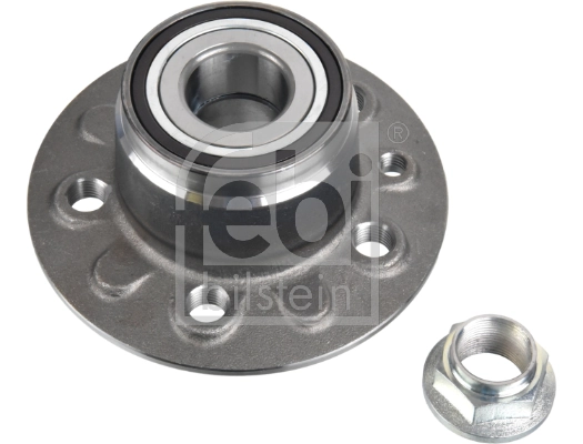 Cubo traseiro Rover 75 preço, a partir de 51,40 USD