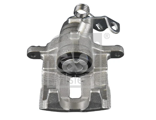 Suporte do freio traseiro direito Febi 178054 preço, a partir de 7,82 USD
