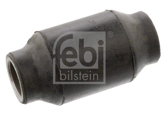 Bloco silencioso dianteiro do braço oscilante inferior Ford Ranger  EQ